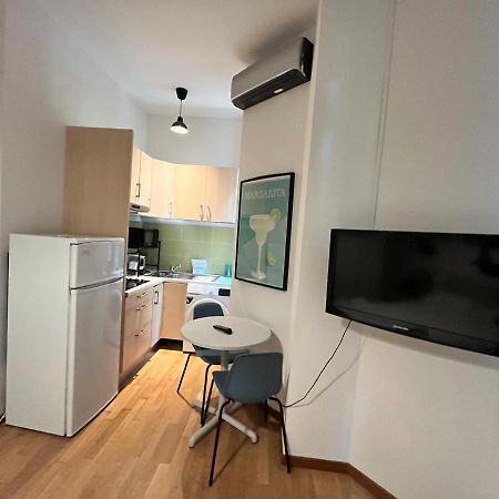 Myhome Cola Montano ミラノ エクステリア 写真