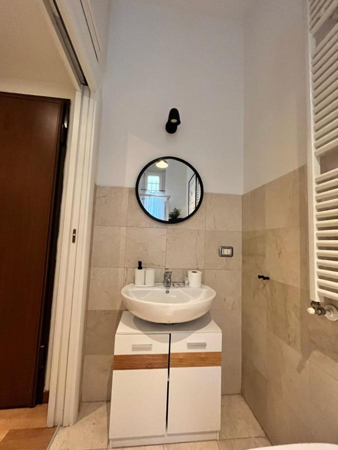 Myhome Cola Montano ミラノ エクステリア 写真